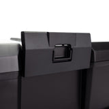 JCB W-BOXX 136 Power Tool Case | JCB-WB136