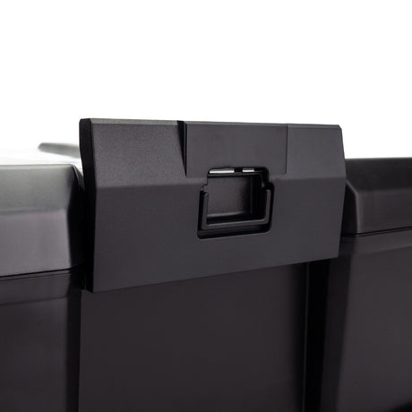 JCB W-BOXX 136 Power Tool Case | JCB-WB136