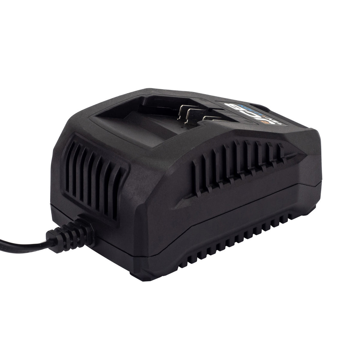 CB 18V 2.0Ah Lithium-ion Battery and 2.4A Fast Charger | 21-20LIBTFC