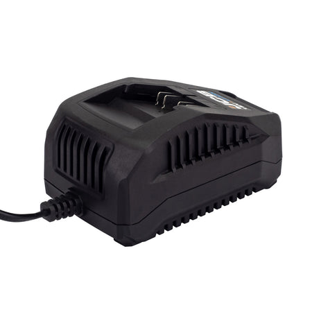 CB 18V 2.0Ah Lithium-ion Battery and 2.4A Fast Charger | 21-20LIBTFC