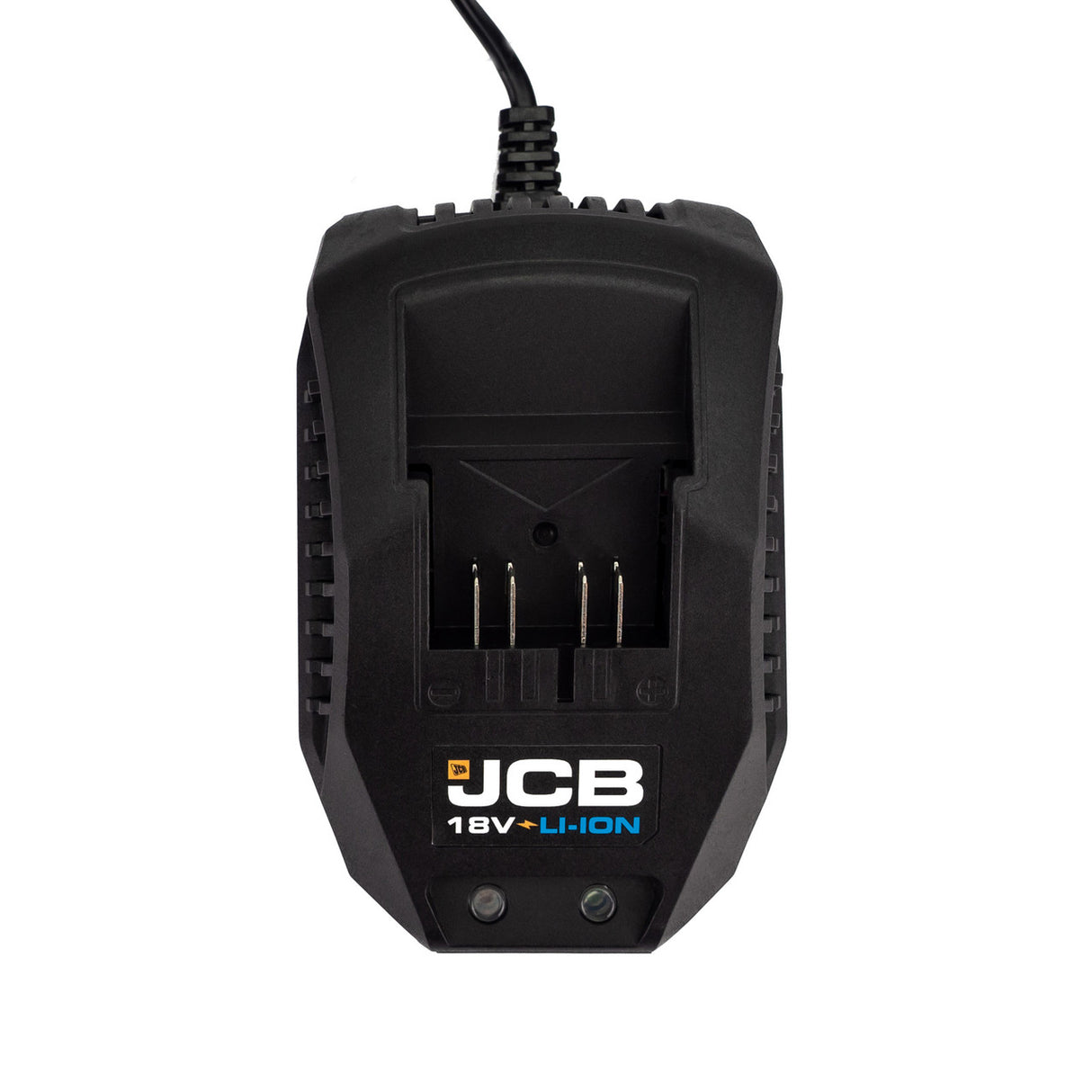 CB 18V 2.0Ah Lithium-ion Battery and 2.4A Fast Charger | 21-20LIBTFC