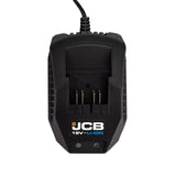 CB 18V 2.0Ah Lithium-ion Battery and 2.4A Fast Charger | 21-20LIBTFC
