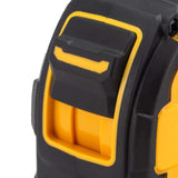 JCB 2 PC Tape Measure Set Blade Brake