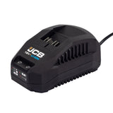 JCB 18V Li-ion Battery 5.0AH | 21-50LI