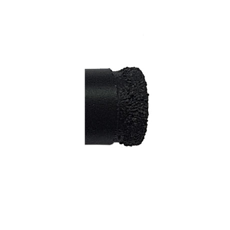 JCB DiamondTech Hole Saw 10mm | 5055803316310 -Screw