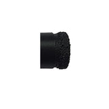 JCB DiamondTech Hole Saw 25mm | 5055803316341 - Screw