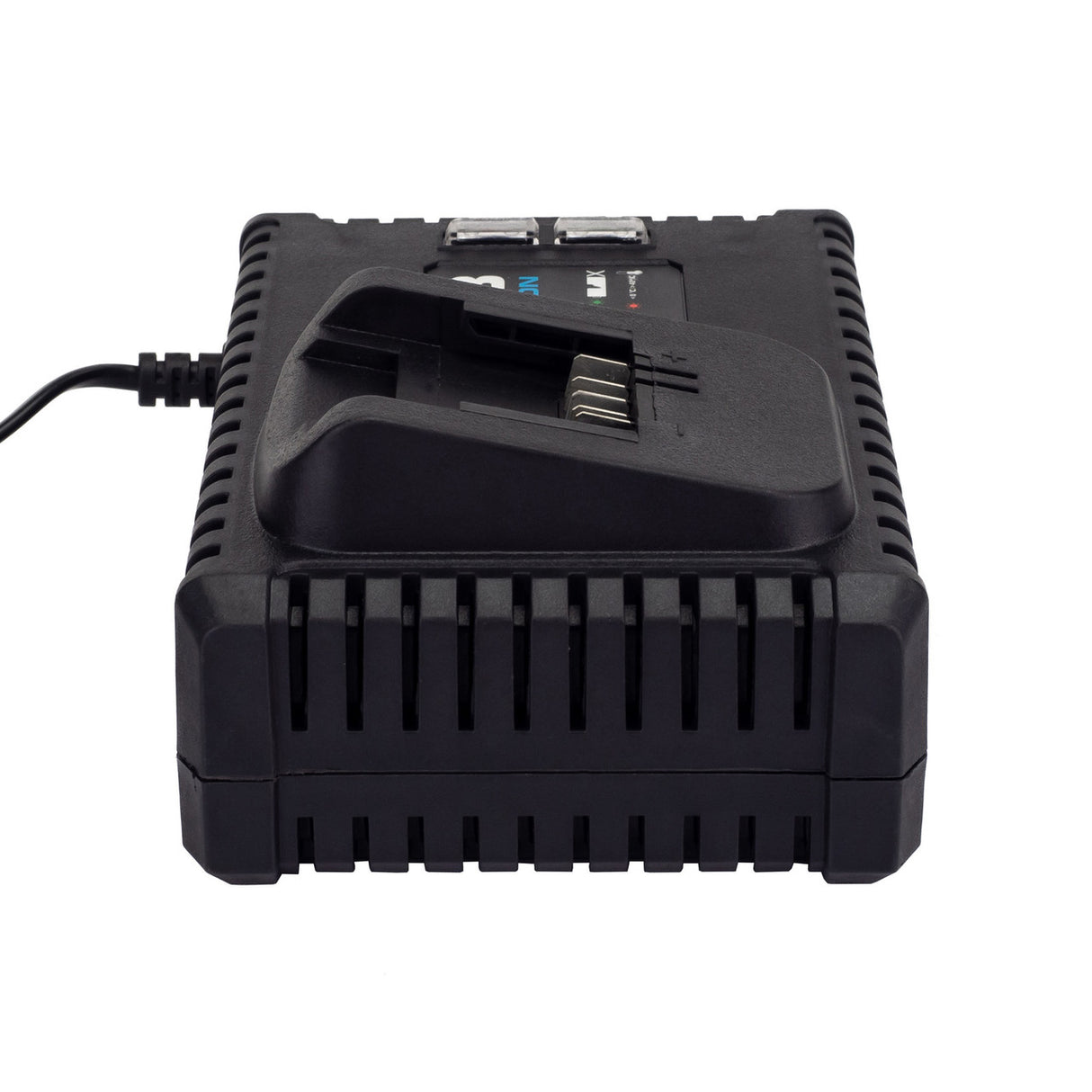 JCB 18V 4A FAST CHARGER | 21-18VSFC