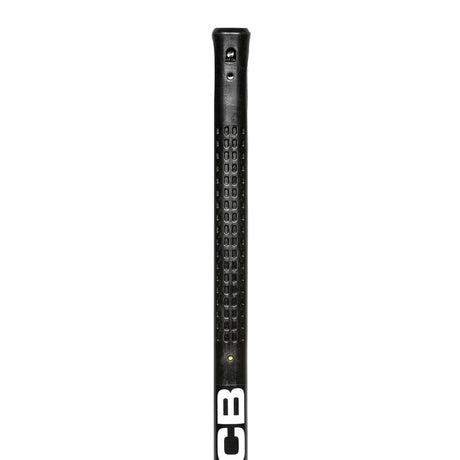 JCB 5lb Grubbing Mattock | JCBGM01