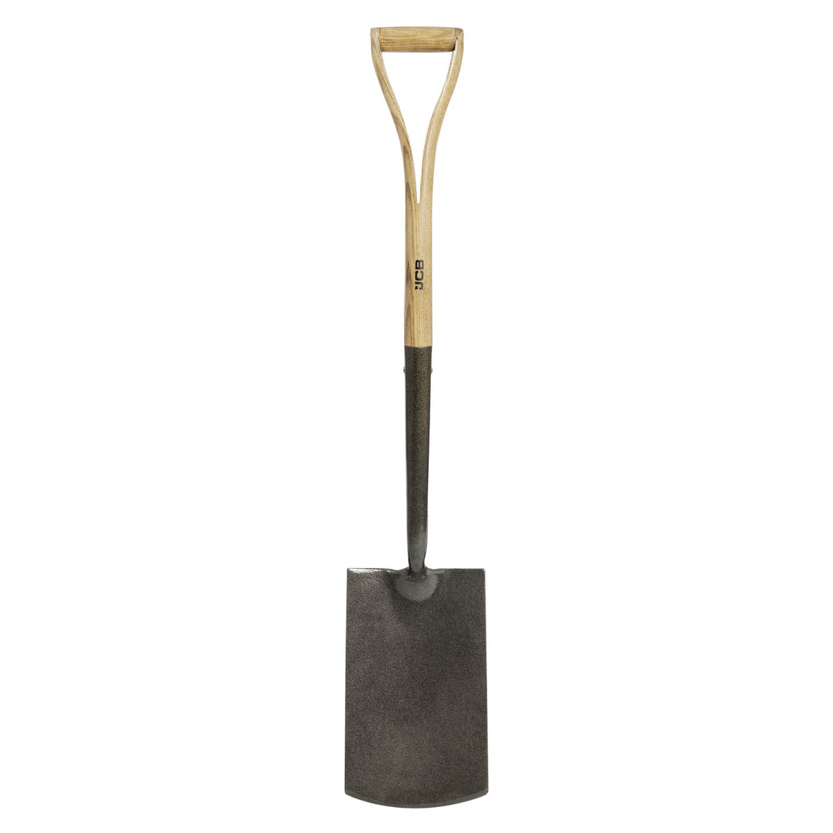 JCB Heritage Garden Spade | JCBHGS01