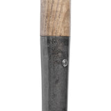 JCB Heritage Garden Spade | JCBHGS01