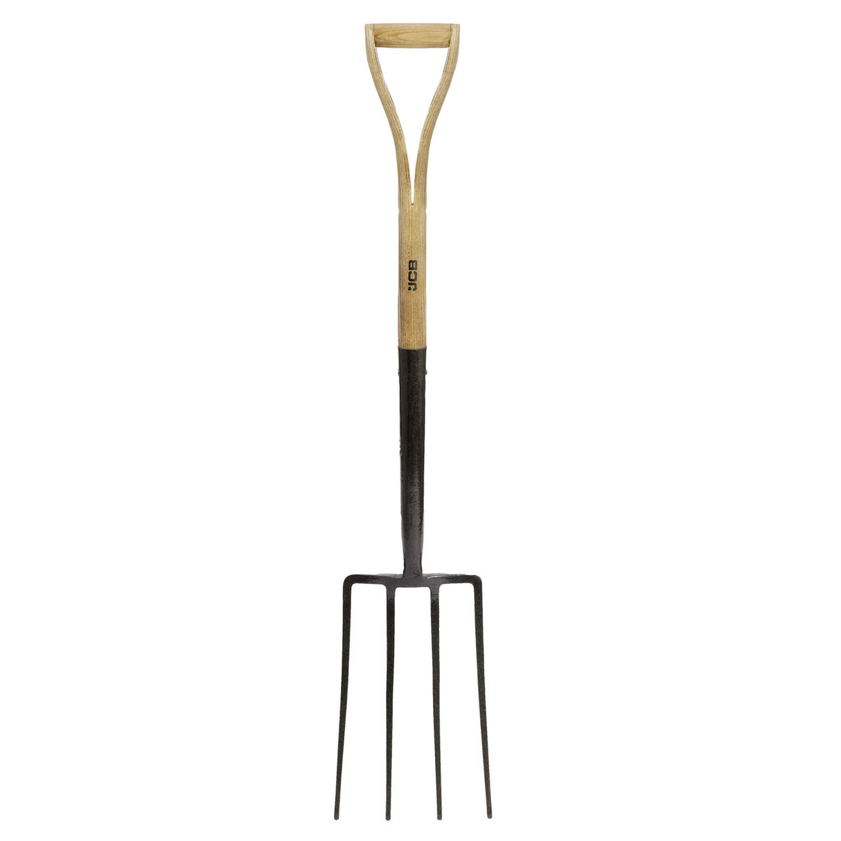 JCB Heritage Garden Fork | JCBHGF01