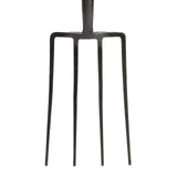 JCB Heritage Garden Fork | JCBHGF01