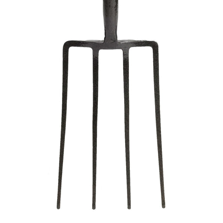 JCB Heritage Garden Fork | JCBHGF01