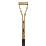 JCB Heritage Garden Fork | JCBHGF01