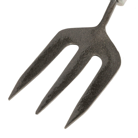JCB Heritage Hand Fork | JCBHFF11