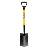 JCB Solid Forged Garden Set | JCBGDNSET01