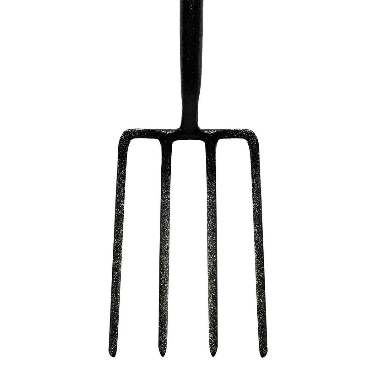 JCB Solid Forged Garden Set | JCBGDNSET01