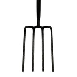 JCB Solid Forged Garden Set | JCBGDNSET01