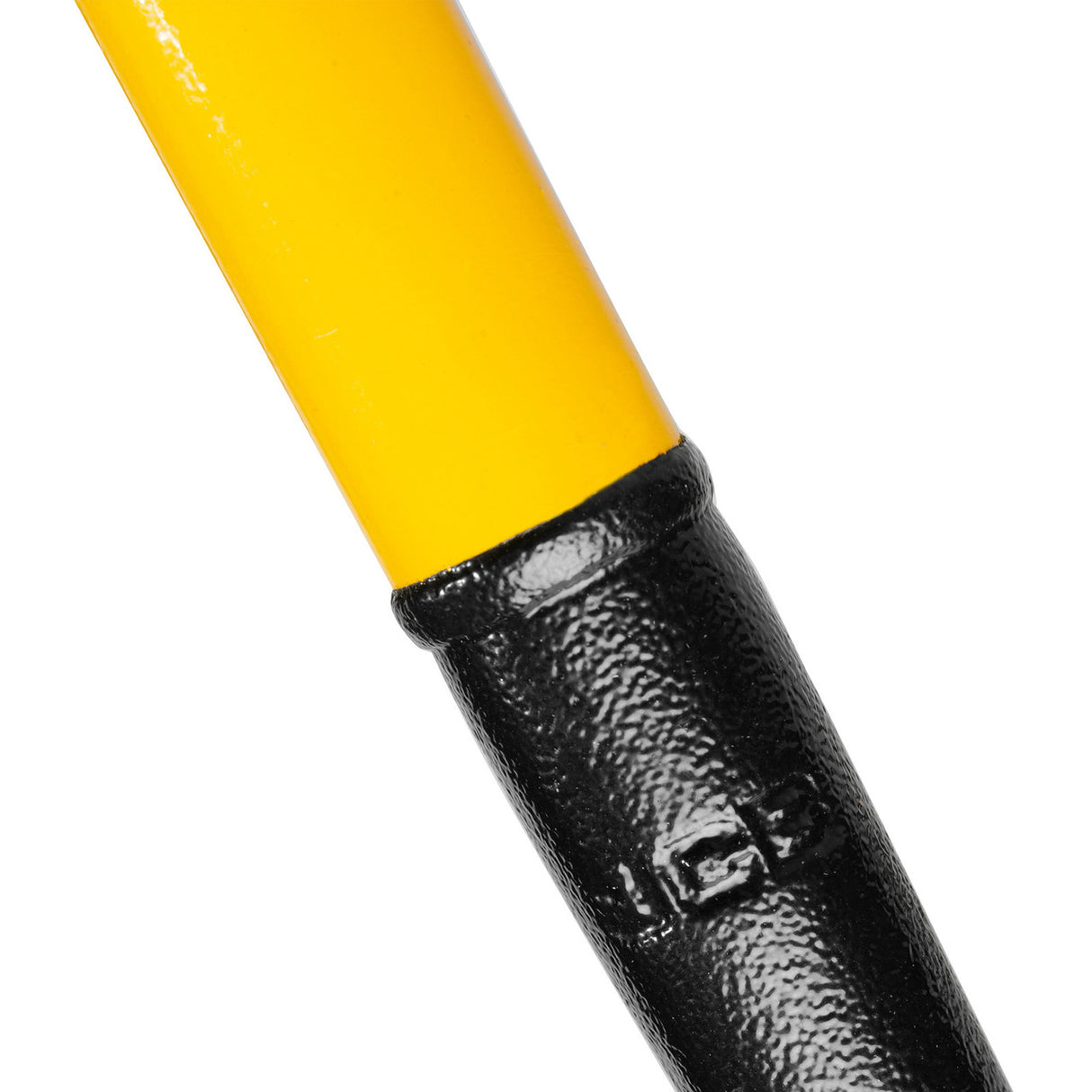 JCB Solid Forged Garden Set | JCBGDNSET01