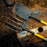 JCB Solid Forged Garden Set | JCBGDNSET01