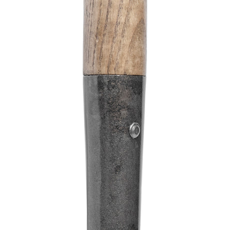 JCB Heritage Border Spade | JCBHBS01