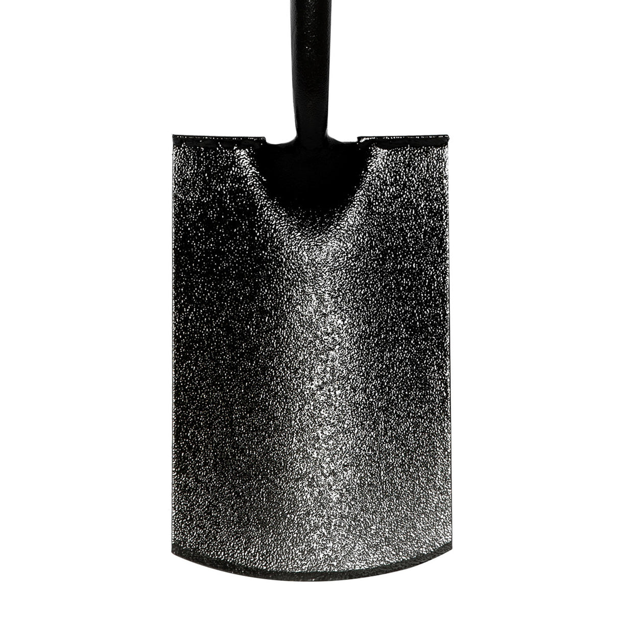 JCB Professional Solid Forged Treaded Garden Spade | JCBDS01