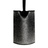 JCB Professional Solid Forged Treaded Garden Spade | JCBDS01
