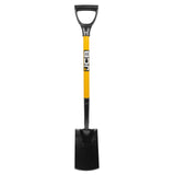 JCB Professional Border Spade | JCBBS01
