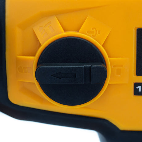 JCB 18V B/L 3 Piece Kit 2Ah | 21-18BL3PK-2