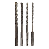 JCB 18V B/L 3 Piece Kit 2Ah | 21-18BL3PK-2