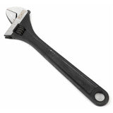 JCB 300mm Adjustable Wrench | JCB-ADJWR-300