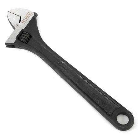 JCB 300mm Adjustable Wrench | JCB-ADJWR-300