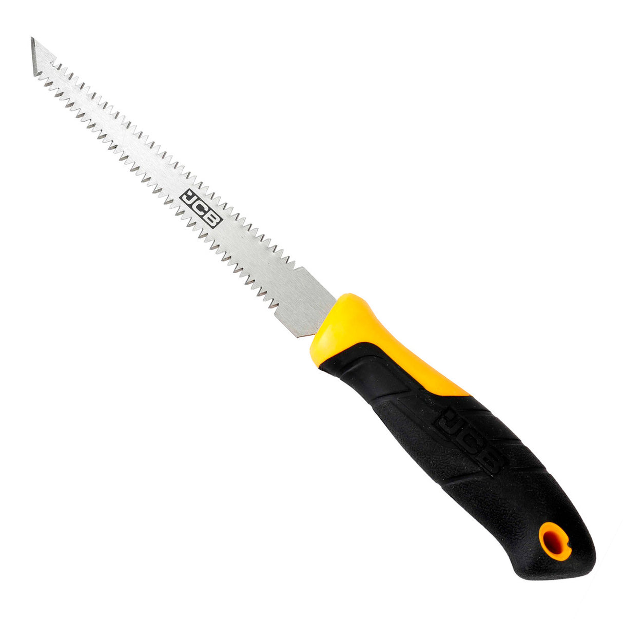JCB Drywall Saw 150mm (6") | JCB-DWSAW