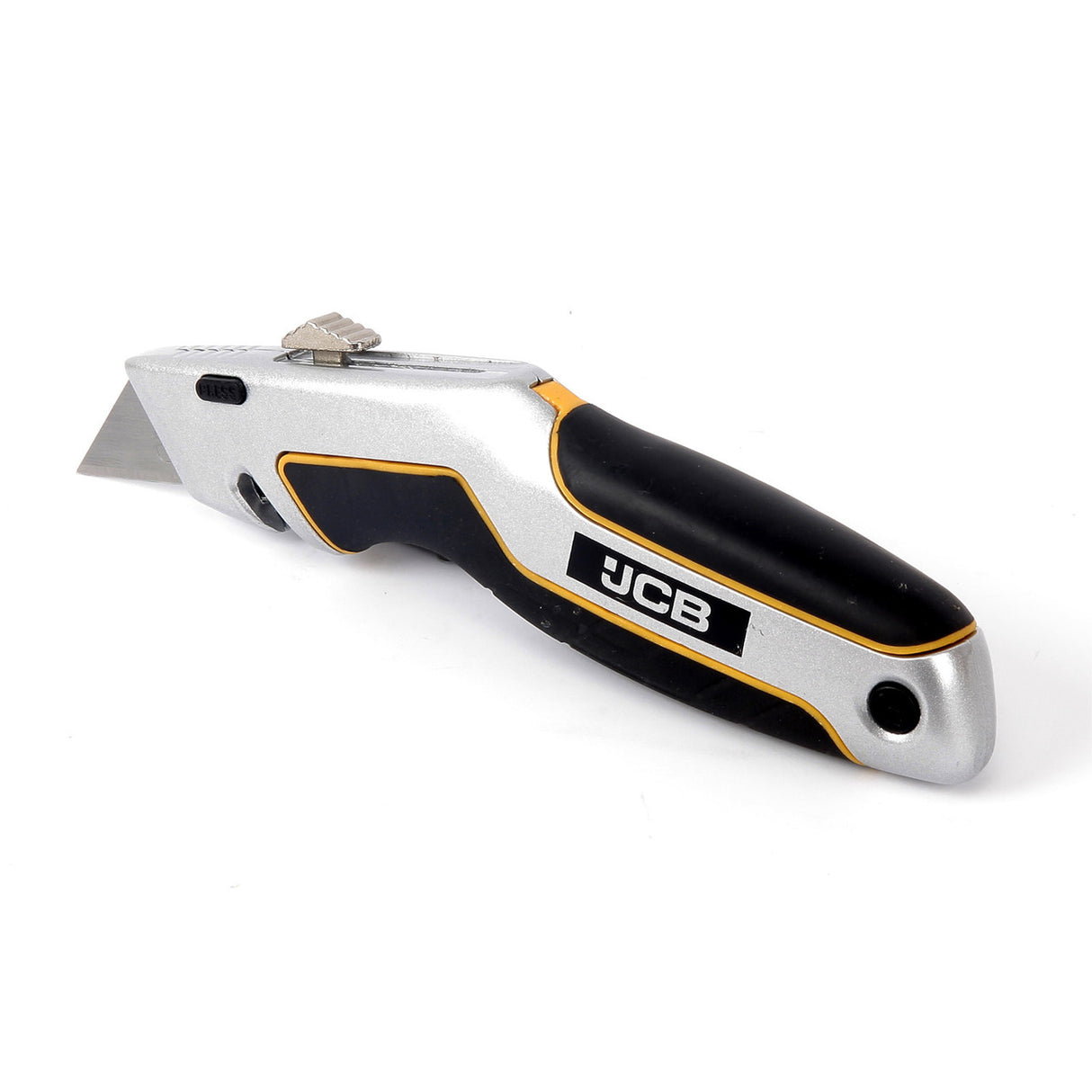 JCB HAND TOOL SET IN 20" KIT BAG | JCB-HTSET-COMP