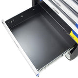 7 drawer tool chest