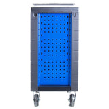 box tool chest