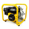 Water pumps