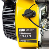 Replacement Garden Machinery Engine JCB-E225P