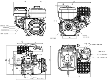 JCB-E225P_TECH_DRAWING (1)