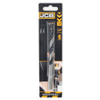 JCB Multi Purpose Drill Bit 12 x 150 mm | 5055803310608