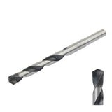 JCB Multi Purpose Drill Bit 12 x 150 mm | 5055803310608