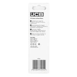 JCB Multi Purpose Drill 6 x 100 mm | 5055803310554