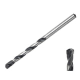 JCB 5.5 x 85mm Multi Purpose Drill Bit | 5055803310547