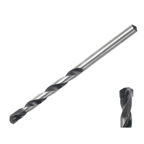 JCB 5.5 x 85mm Multi Purpose Drill Bit | 5055803310547