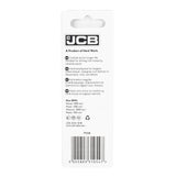 JCB 5.5 x 85mm Multi Purpose Drill Bit | 5055803310547