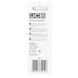 JCB Multi Purpose Drill Bit 3.0 x 70mm | 5055803310516