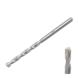 JCB Masonry Drill Bit 5 x 85 mm | 5055803301002