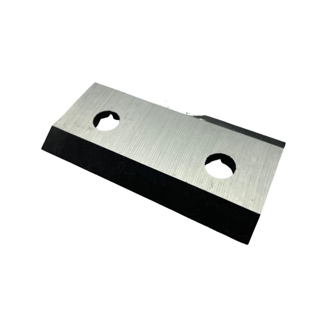 1091087 - Genuine Replacement Chipper Blade