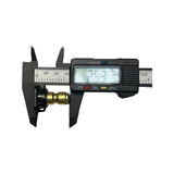 NOZZLE for HYW4000P-02