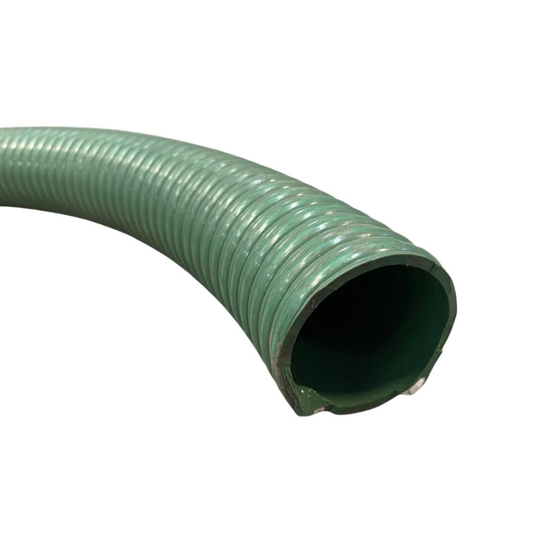 PAC003379 - 2'' Suction Hose (per metre)